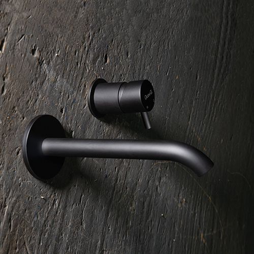 My Future Design (10)